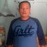 ridwan_primi
