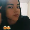 joanagabrielas890