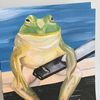 frogjewl
