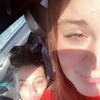 jozlyn._.reese