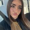 ronibarlev_