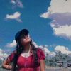 celeste_r_u