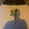 ahmadalhmse18