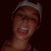 theonlymikki