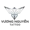 .vuongg1