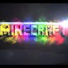 gamer84008