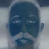 jim_bexley