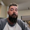 chrisrice0