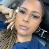 just_tracy73