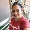 sindynoriega85