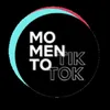 dj_momento_tiktok