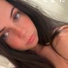 angelicaffaithh