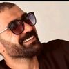 ali..ertekin