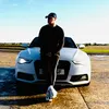 isaccmiller8