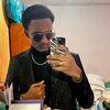 masterjf_tiktok