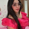 imane.srt