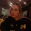 bmarieees