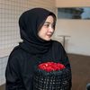 anesazmi
