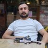 mustafa.heybetli