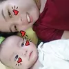 thanhngan070918