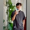 johnptt7