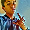 angel_sb_10