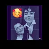 lelila_encinas27