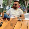 marius.28