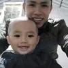 cahanh1994