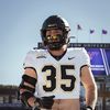 jack_scroggs
