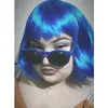 juliapbrasil