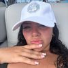tati.hernandezz