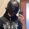 teriyaki_boyy64