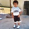 jordan.urabe