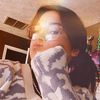 bella_sage4