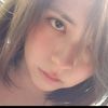 ittaly_18