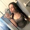 rhiannalynn0