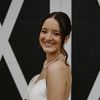 gracie.huth51404