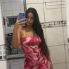 __cristinaz_