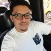 jose_lopez102