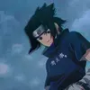 alen23uchiha