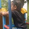anggilifah2