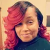 lakishaalston