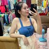 ploy_0629