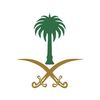 faid7926