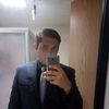 ivan_hdez.malva
