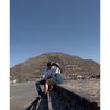 karladanni_lf