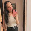 tamarany1