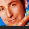 adamsandlerfromclick