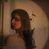 ailad5